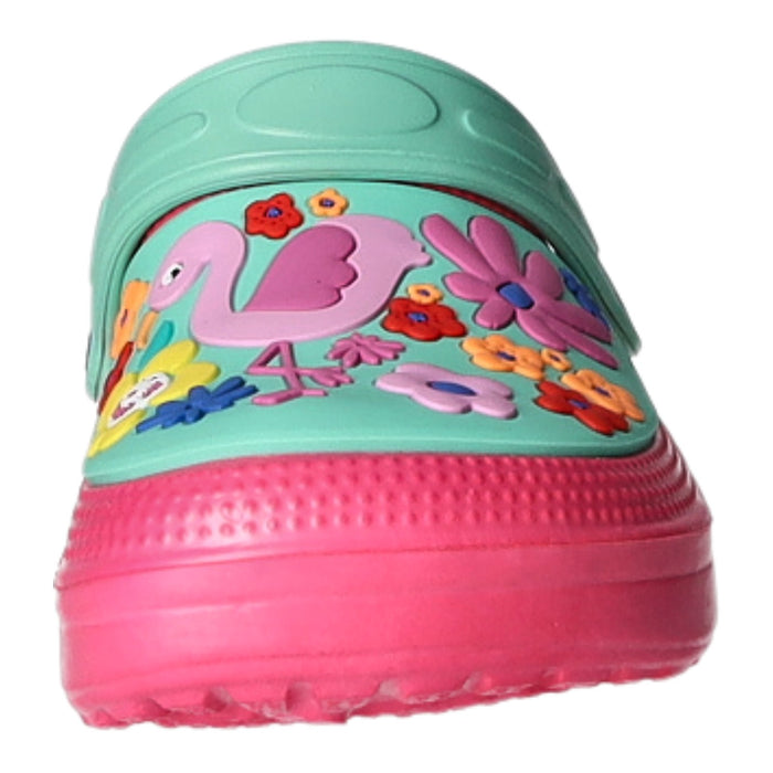 Sneakers EVA Clog - SchuhEggers.de
