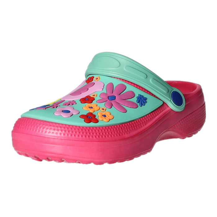 Sneakers EVA Clog - SchuhEggers.de