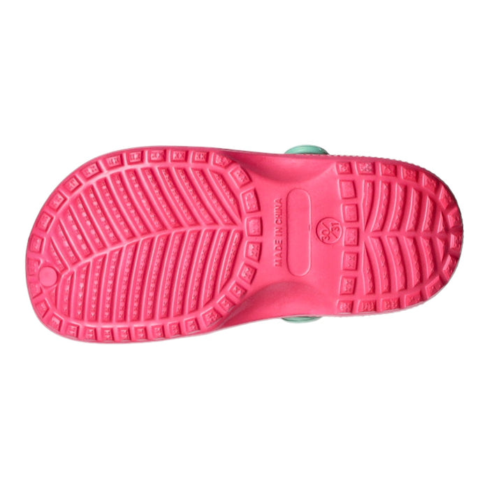 Sneakers EVA Clog - SchuhEggers.de