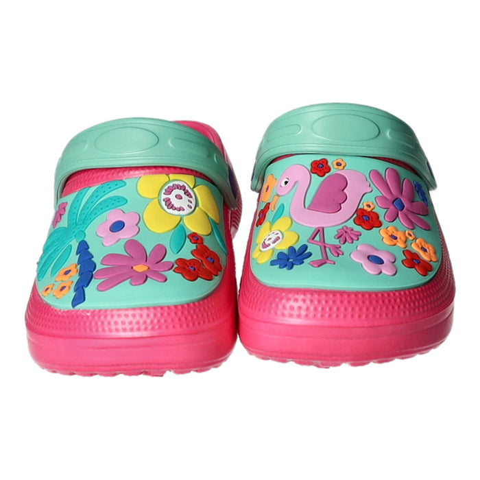 Sneakers EVA Clog - SchuhEggers.de