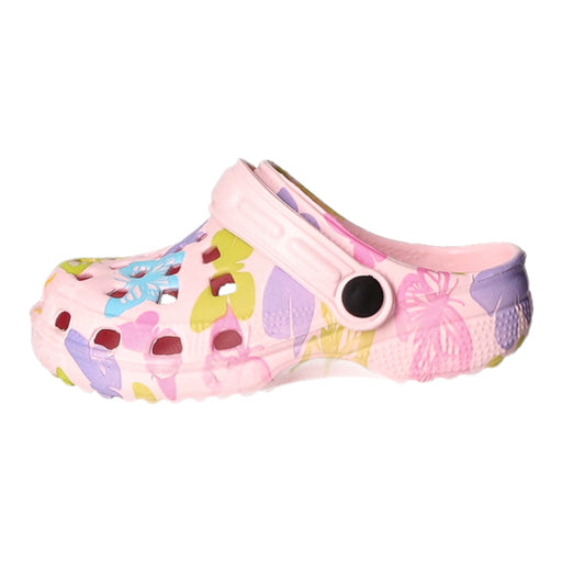 Sneakers EVA Clog - SchuhEggers.de