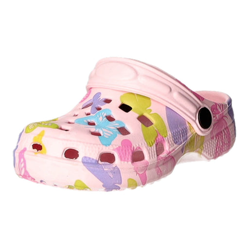 Sneakers EVA Clog - SchuhEggers.de