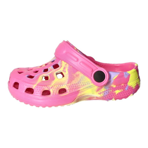 Sneakers EVA Clog - SchuhEggers.de