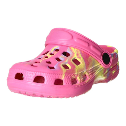 Sneakers EVA Clog - SchuhEggers.de