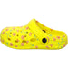 Sneakers EVA Clog - SchuhEggers.de