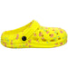 Sneakers EVA Clog - SchuhEggers.de