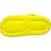 Sneakers EVA Clog - SchuhEggers.de