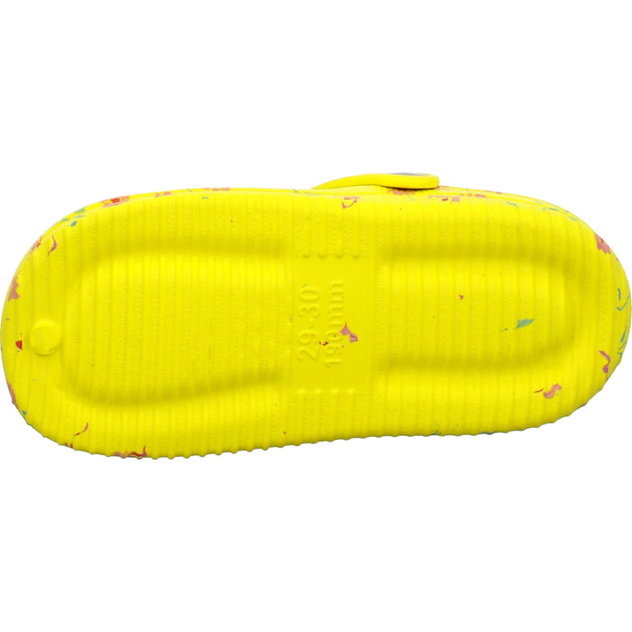 Sneakers EVA Clog - SchuhEggers.de
