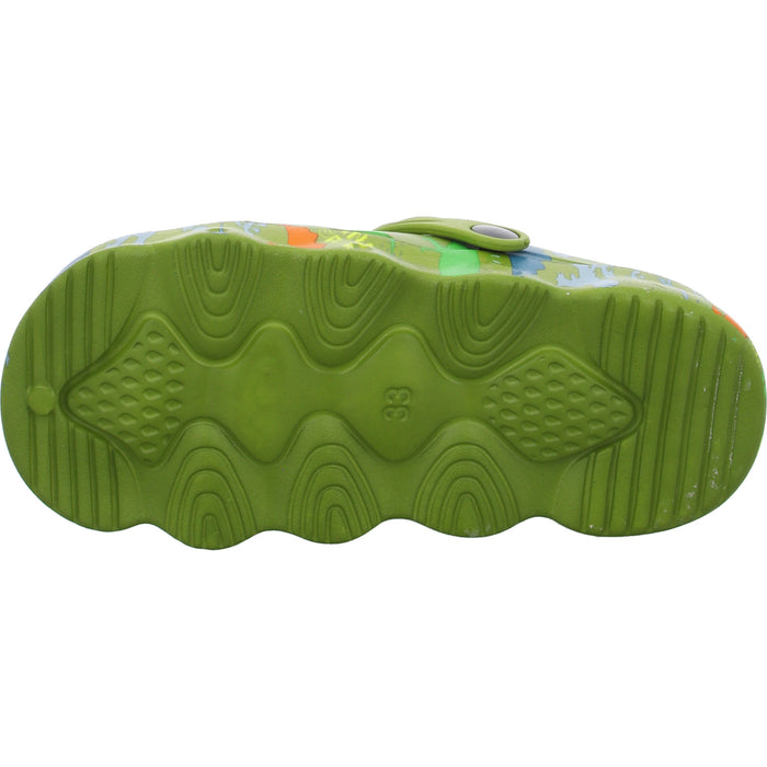 Sneakers EVA Clog - SchuhEggers.de