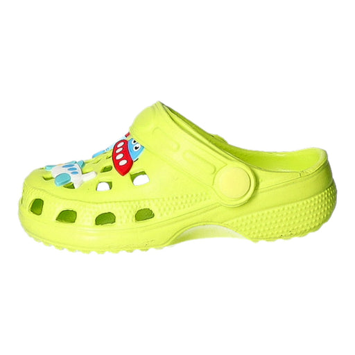 Sneakers EVA Clog - SchuhEggers.de