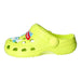 Sneakers EVA Clog - SchuhEggers.de