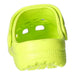 Sneakers EVA Clog - SchuhEggers.de