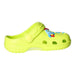 Sneakers EVA Clog - SchuhEggers.de