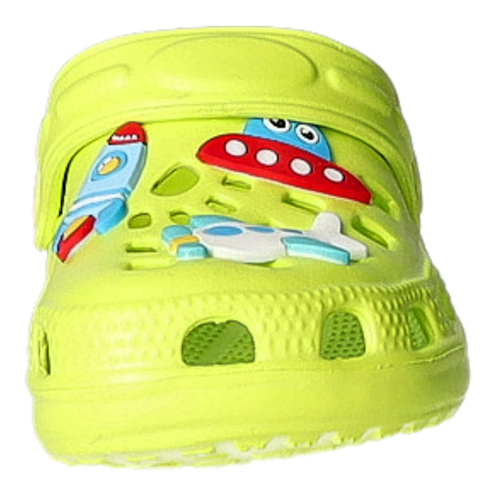 Sneakers EVA Clog - SchuhEggers.de