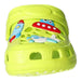 Sneakers EVA Clog - SchuhEggers.de
