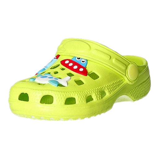 Sneakers EVA Clog - SchuhEggers.de