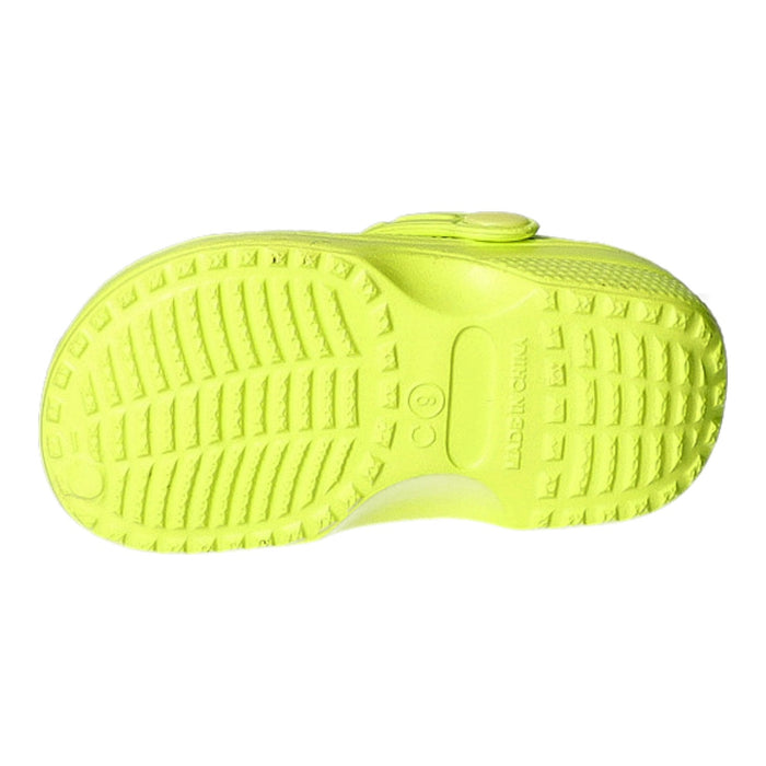 Sneakers EVA Clog - SchuhEggers.de