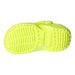 Sneakers EVA Clog - SchuhEggers.de
