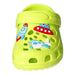 Sneakers EVA Clog - SchuhEggers.de