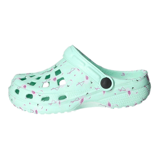 Sneakers EVA Clog - SchuhEggers.de