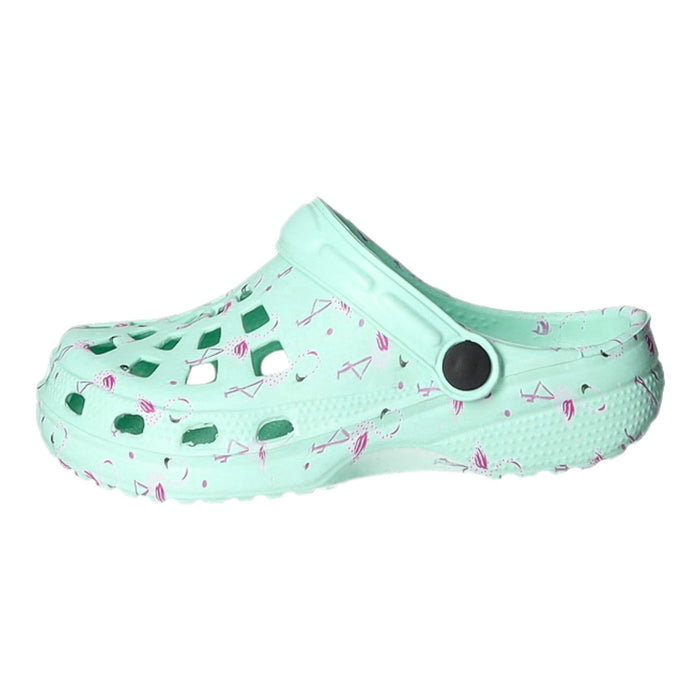 Sneakers EVA Clog - SchuhEggers.de