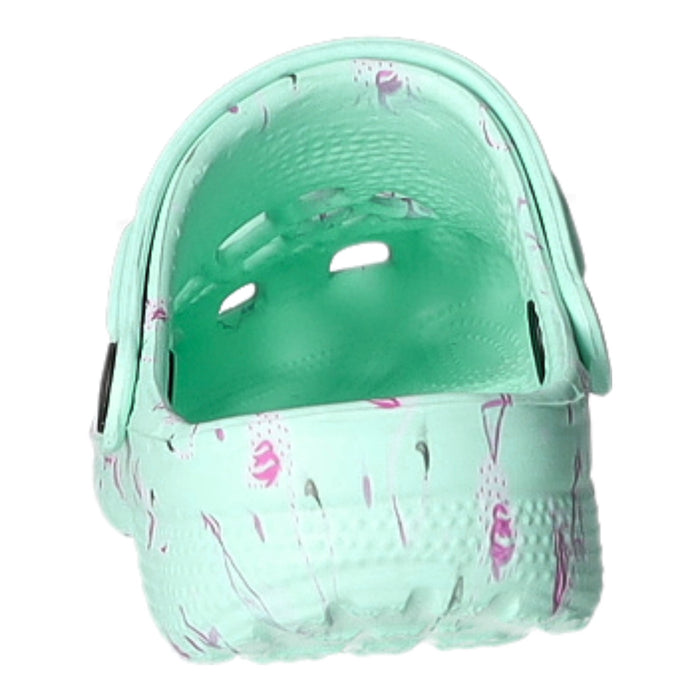 Sneakers EVA Clog - SchuhEggers.de