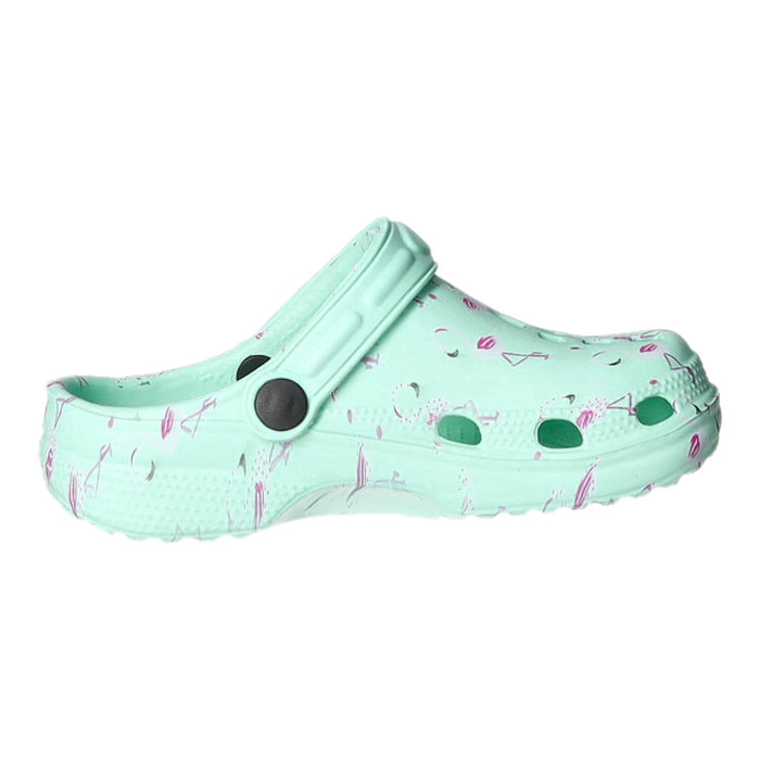 Sneakers EVA Clog - SchuhEggers.de