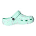 Sneakers EVA Clog - SchuhEggers.de