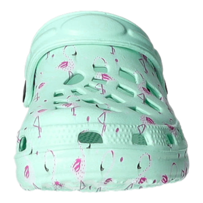 Sneakers EVA Clog - SchuhEggers.de