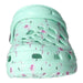 Sneakers EVA Clog - SchuhEggers.de