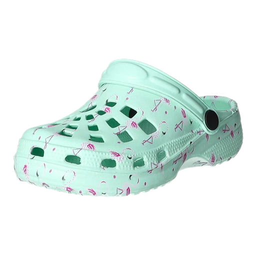 Sneakers EVA Clog - SchuhEggers.de