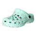 Sneakers EVA Clog - SchuhEggers.de