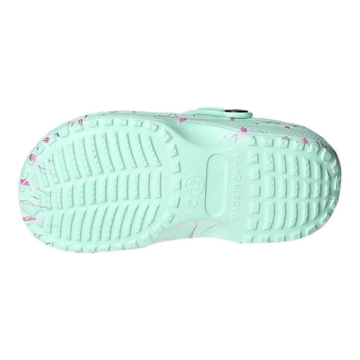 Sneakers EVA Clog - SchuhEggers.de