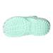 Sneakers EVA Clog - SchuhEggers.de