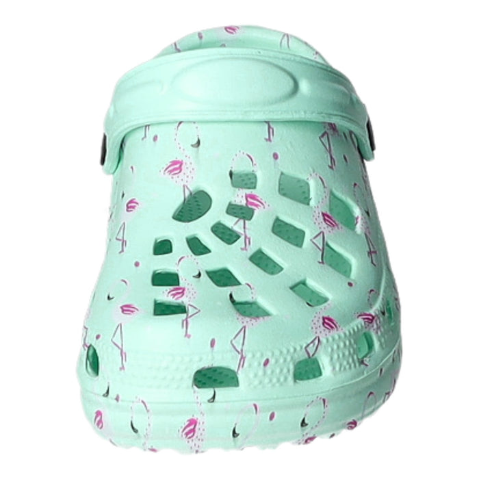 Sneakers EVA Clog - SchuhEggers.de
