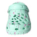 Sneakers EVA Clog - SchuhEggers.de