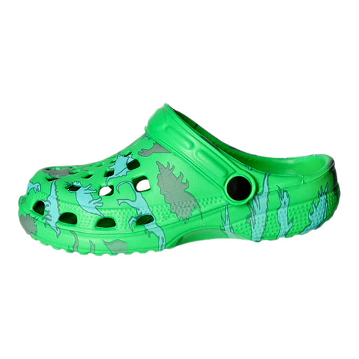 Sneakers EVA Clog - SchuhEggers.de