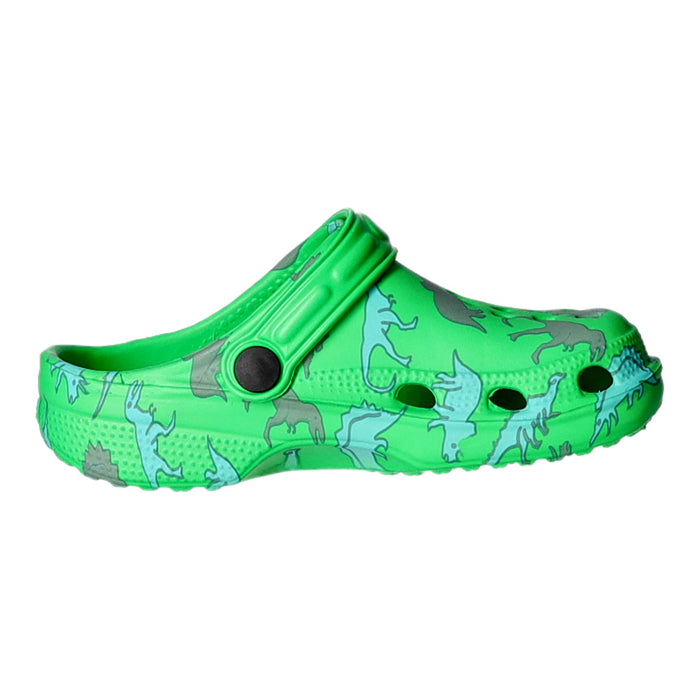 Sneakers EVA Clog - SchuhEggers.de