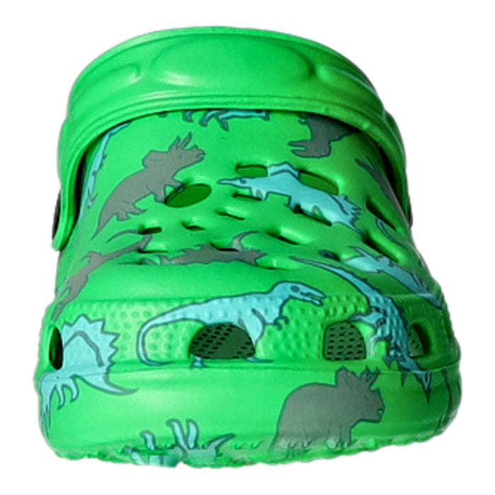 Sneakers EVA Clog - SchuhEggers.de