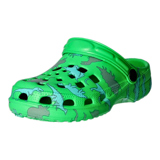 Sneakers EVA Clog - SchuhEggers.de