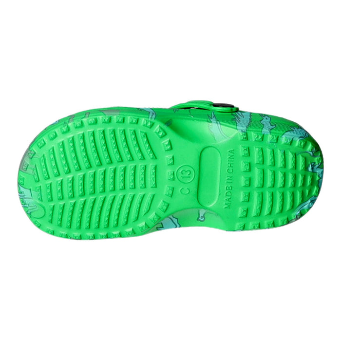 Sneakers EVA Clog - SchuhEggers.de