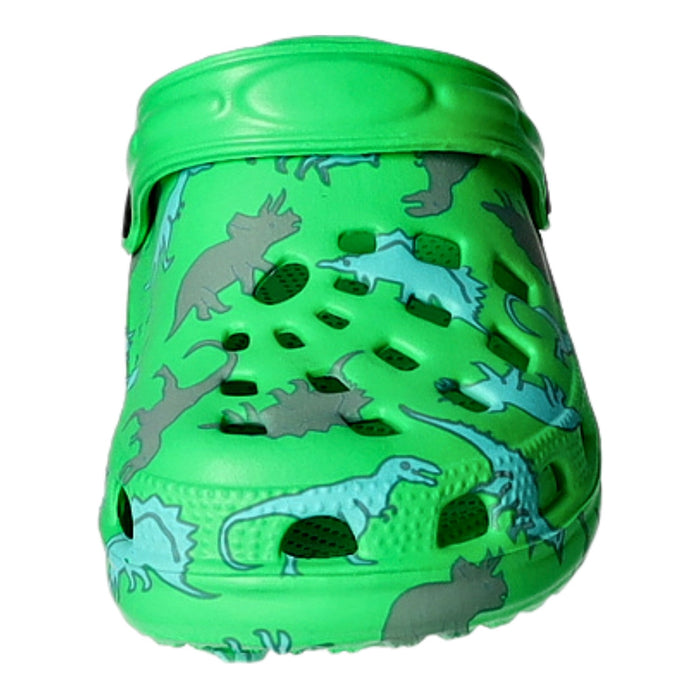 Sneakers EVA Clog - SchuhEggers.de