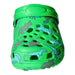 Sneakers EVA Clog - SchuhEggers.de