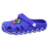 Sneakers EVA Clog - SchuhEggers.de