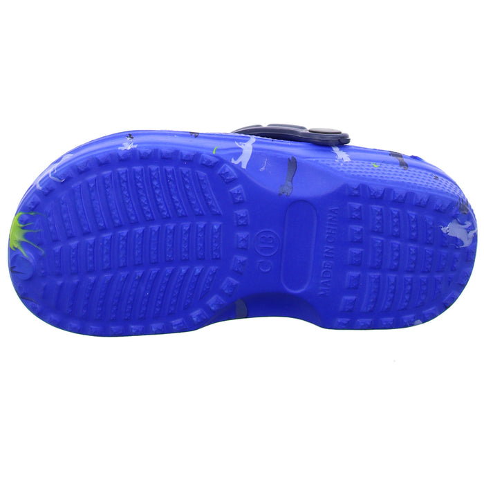 Sneakers EVA Clog - SchuhEggers.de