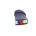 Sneakers EVA Clog - SchuhEggers.de
