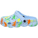 Sneakers EVA Clog - SchuhEggers.de