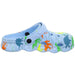 Sneakers EVA Clog - SchuhEggers.de