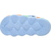 Sneakers EVA Clog - SchuhEggers.de