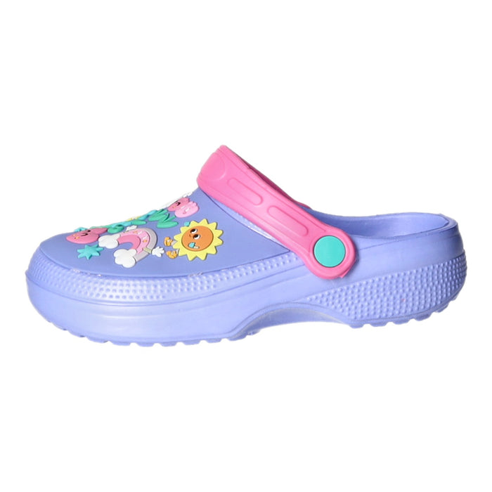 Sneakers EVA Clog - SchuhEggers.de